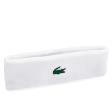Testeira Lacoste Rl7569