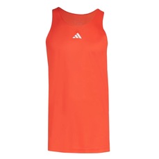 Camiseta Regata adidas Treino Básica - Masculina