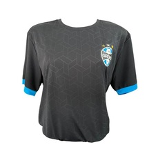 Camiseta Betel Grêmio Imortal - Masculina