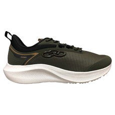 Tênis Olympikus Cosmo - Masculino