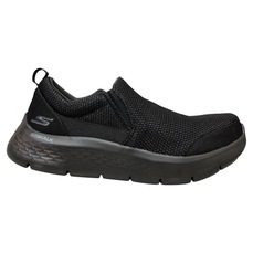 Tênis Skechers Go Walk Flex - Masculino
