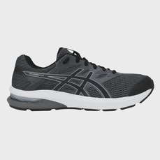 Tênis Asics Gel Shogun St - Masculino