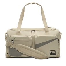 Bolsa Nike Utility 2.0 - Masculina