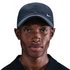 Boné Nike Club Swoosh - Strapback - Adulto