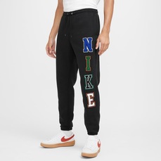 Calça Nike Club Cf - Masculina