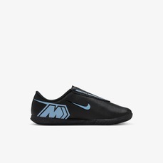 Chuteira Futsal Nike Mercurial Vapor 16 Club - Infantil