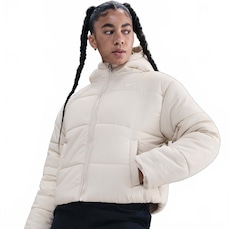 Imagem do produto Jaqueta Nike Sportswear Puffer - Feminina na posição 6 de 5