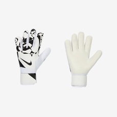 Luvas de Goleiro Nike - Adulto