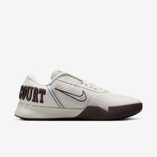 Imagem do produto Tênis Nike Zoom Vapor Pro 2 Hc - Masculino na posição 35 de 5