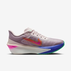 Imagem do produto Tênis Nike Zoom Fly 6 na posição 4 de 5
