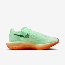 Imagem do produto Tênis Nike Zoomx Vaporfly 3 - Feminino na posição 3 de 5