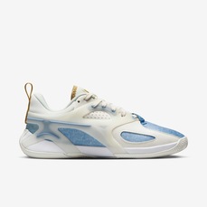 Tênis Nike Jordan Heir - Feminino