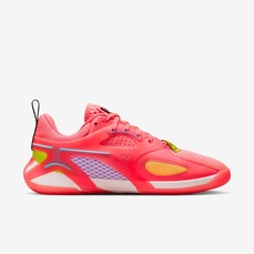 Tênis Nike Jordan Heir - Feminino