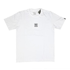 Camiseta Premium Back Wash Masculina