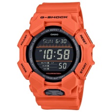 Relógio Casio G-Shock Gd-010-4Dr - G-Shock Gd-010-4Dr