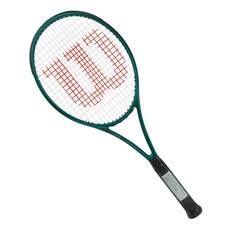 Raquete de Tênis Wilson Blade 100 V9 300G