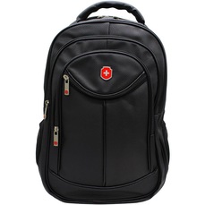 Mochila Convoy Yins Executiva Multi Compartimentos Swissland - 27 Litros