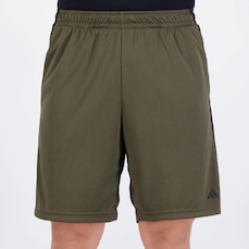 Imagem do produto Bermuda adidas 3 Listras  - Masculina na posição 26 de 4