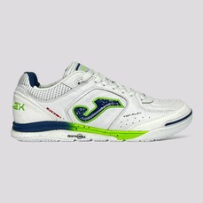 Chuteira Futsal Joma Top Flex Rebound Adulto