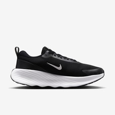 Tênis Nike Promina - Masculino