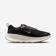 Tênis Masculino Nike Promina