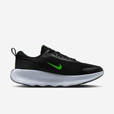 Tênis Masculino Nike Promina