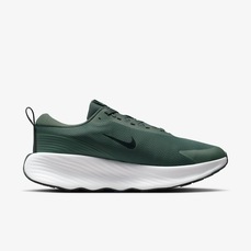 Tênis Masculino Nike Promina