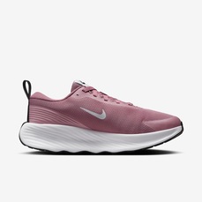 Imagem do produto Tênis Nike Promina - Feminino na posição 12 de 5