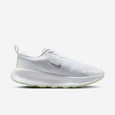 Tênis Nike Promina - Feminino