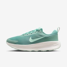 Tênis Nike Promina - Feminino
