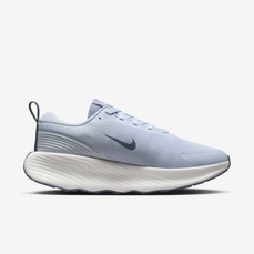 Tênis Nike Promina - Feminino