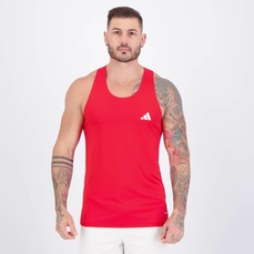 Camiseta Regata adidas Otr Basic - Masculina