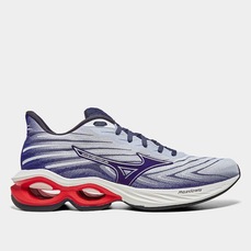 Tênis Mizuno Wave Creation 25 - Masculino