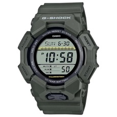 Imagem do produto Relógio G-Shock Gd-010-3Dr na posição 23 de 5