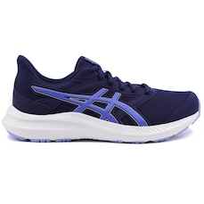 Tênis Asics Jolt 4 - Feminino