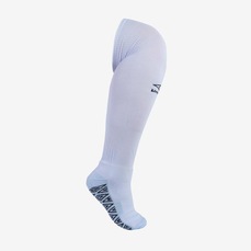 Meião Umbro Premier - Unissex