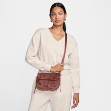 Bolsa Nike Sportswear Futura 365 - Feminina