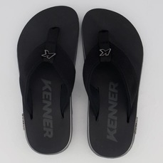 Chinelo Kenner Kivah Ii Masculino