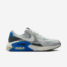 Tênis Nike Air Max Excee - Masculino
