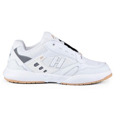 Tênis Unissex Hocks RLX Baggy Cristal - HOCKS - Unissex