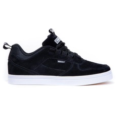 Tênis Hocks Pop Lite Classic - Unissex
