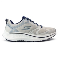 Tênis Skechers Go Run Consistent 2.0 - Masculino