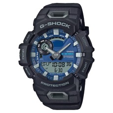 Relógio Casio G-Shock G-Squad Sports Adulto