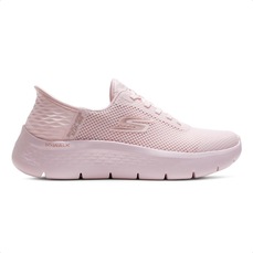 Imagem do produto TÊNIS SKECHERS GO WALK FLEX GRAND ENTRY SLIP-IN FEMININO na posição 21 de 5