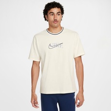 Camiseta Nike Sportswear Max90 - Unissex