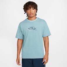 Camiseta Nike Sportswear Max90 - Unissex