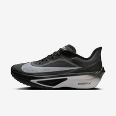 Tênis Nike Zoom Fly 6 - Masculino