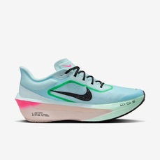 Tênis Nike Zoom Fly 6 - Masculino