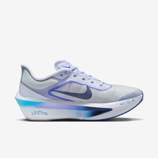 Tênis Nike Zoom Fly 6 - Masculino