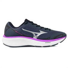 Tênis Mizuno Atlantis Feminino